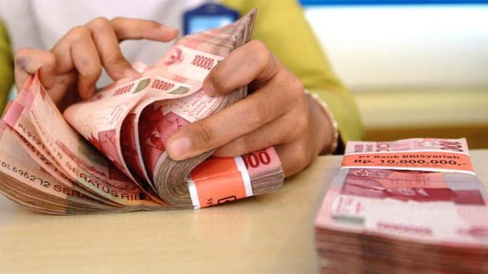 Sepekan Sebelum Lebaran Perusahaan di Bandar Lampung Wajib Bayar THR, Ada Sanksi Menanti