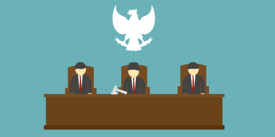 PKS: Sayangkan Pembahasan RUU IKN Terlihat Ugal-Ugalan, Apa Dampaknya?