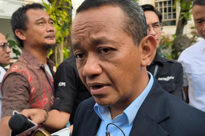 Dorong Energi Terbarukan, Indonesia Gandeng Brasil Kembangkan Bioetanol