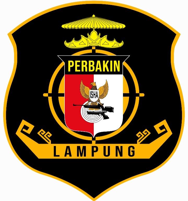 Anggota Samapta Polda Lampung Aiptu Irfan Firmansyah, Somasi Ketua Umum Perbakin Letjen (Purn) Joni Supriyanto