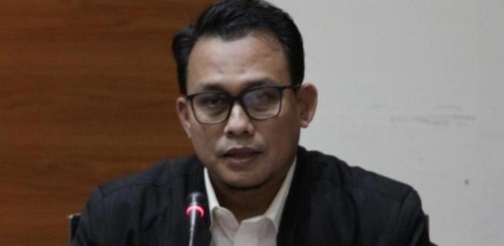 KPK Kembali Periksa Saksi-Saksi Terkait Dugaan Suap Proyek Pemkab Lampung Utara