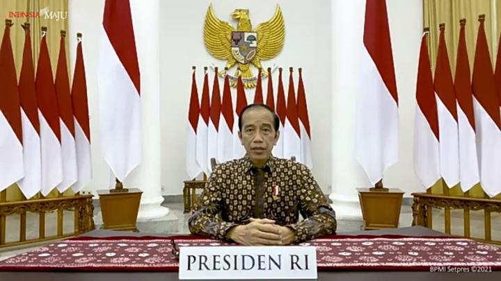 Ini 4 Aturan Terbaru Terkait Perpanjangan PPKM Darurat Hingga 25 Juni 2021Â 