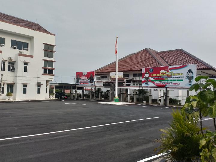 Kejati Lampung Kembali Periksa Saksi Terkait Dugaan Korupsi Dana Hibah KONIÂ 