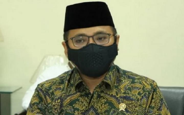 Viral Gonggongan Anjing, Aksi Bela Islam di Kota Bandar Lampung Batal AML Buka Audensi