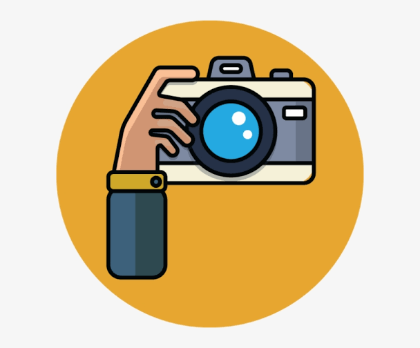 7 Langkah Memilih Flash Kamera Terbaik untuk Keperluan Fotografi Profesional