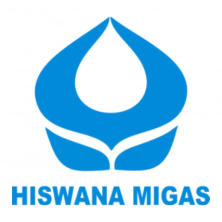 Hiswana Migas Lampung: Ulah Spekulan Pembeli BBM Bersubsidi Meresahkan Pengelola SPBU