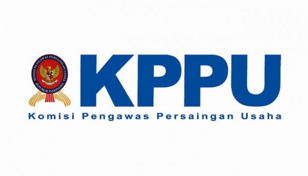 Penyelidikan Perkara Minyak Goreng Masuk Tahap Sidang, 1 Grup Perusahaan Asal Lampung Masuk Daftar