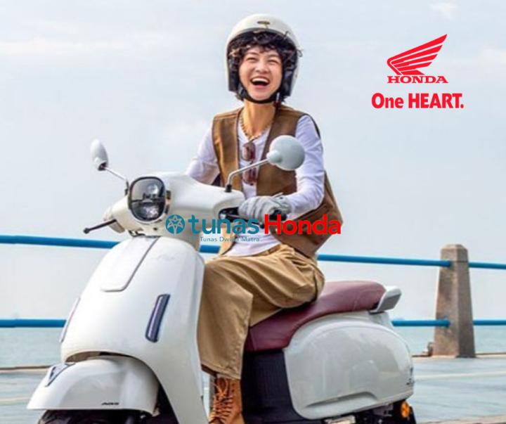 Alasan Oli Tetap Harus Diganti Walaupun Motor Jarang Digunakan 