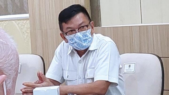 YLKI Lampung Dorong Pemerintah Atasi Kelangkaan Solar, Minta Pertamina Awasi Ketat