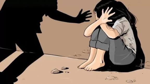 Kakek 62 Tahun di Bandar Lampung Diduga Setubuhi Tiga Anak Tetangga, Nyaris Diamuk Massa