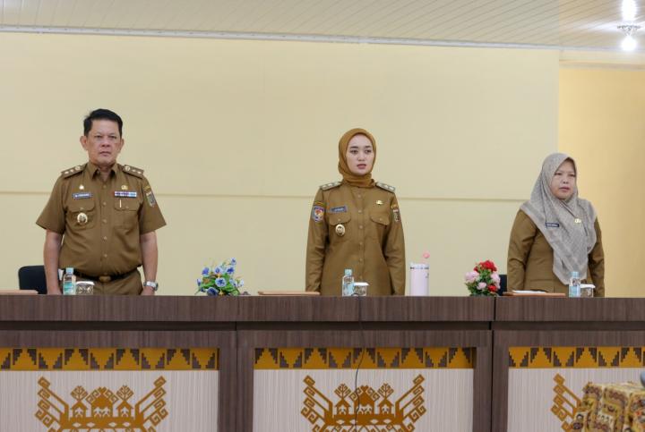 Gubernur Lampung Instruksikan Larangan Penahanan Ijazah, Pemotongan PIP, dan Pembatasan Study Tour; Bupati Lampung Barat Langsung Eksekusi