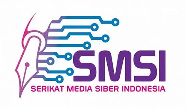 Donny Irawan : Kibarkan Bendera SMSI DI TUBA - Bangun Organisasi Media Siber Profesional dan berkualitas.