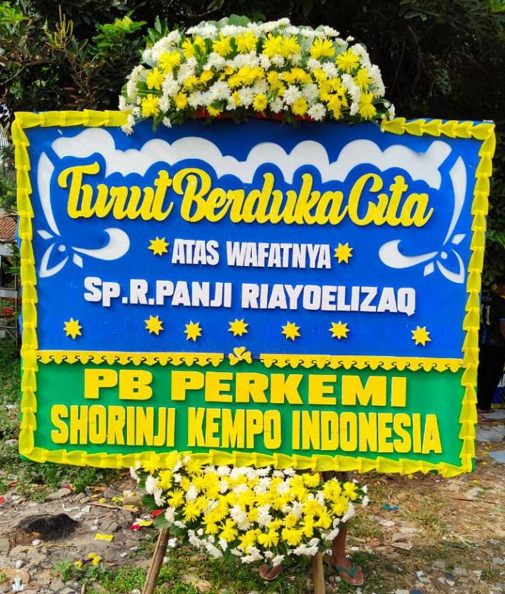 Innalillahi wa Inna Ilaihi Raji
