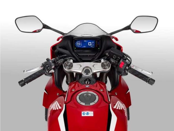 Intip Tips Merawat Saklar Sepeda Motor 
