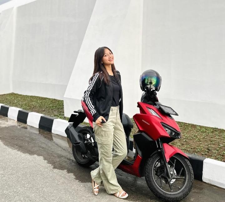 Ingin Berkendara Aman, Kenali Potensi Bahaya di Jalan   