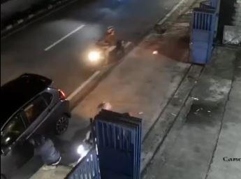 Viral, Polisi Tolak Laporan Korban Perampokan Hingga Disuruh Pulang, Begini Kronologinya!