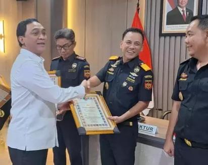 Bareskrim Polri: Sinergi Lintas Instansi Kunci Putus Rantai Peredaran Narkotika