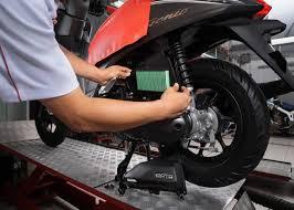Mengapa Filter Udara Asli Honda Penting untuk Performa Mesin yang Optim