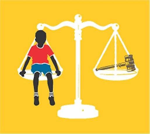 Anggota DPD Asal Sumatera Barat Soroti UU Sistem Peradilan Pidana Anak