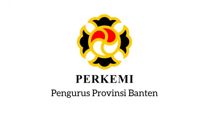 Untuk Menyeragamkan dan Meningkatkan Kemampuan Tehnik Beladiri, PERKEMI Banten Gelar Latihan Gabungan KhususÂ 