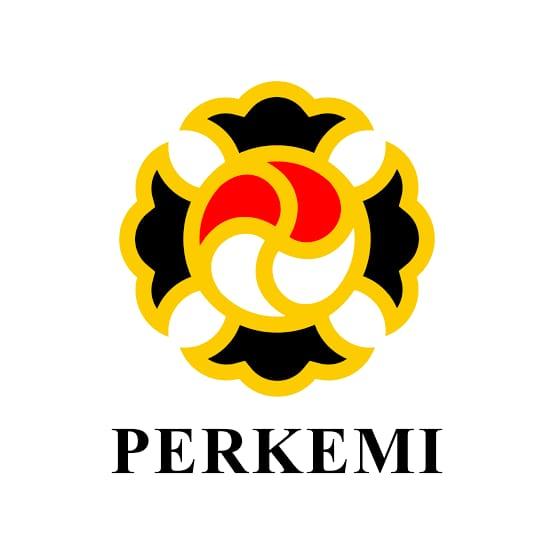 Cabor Shorinji Kempo Dipertandingkan Dalam POPNAS 2023 di Palembang