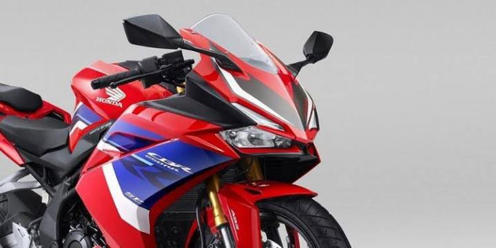 Motor Sport Harus Pakai Oli Mesin Yang Encer Ini Jawabannya 