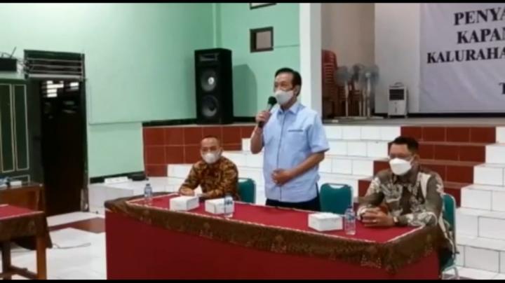 Aktifitas Tambang Pasir Ilegal di Merapi Warga Sulit Dapat Air Bersih, Sultan Hamengku Bowono X Sampaikan Ini