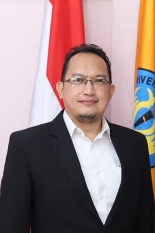 Dukung Keadilan bagi Keluarga Korban, Dosen Hukum Unila Soroti Seriusnya Dakwaan Pembunuhan Berencana