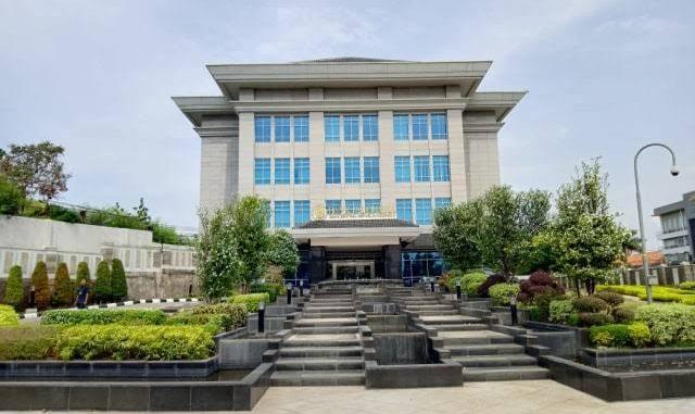 Indeks Harga Konsumen Provinsi Lampung Desember 2022 Alami Inflasi 0,62 PersenÂ 