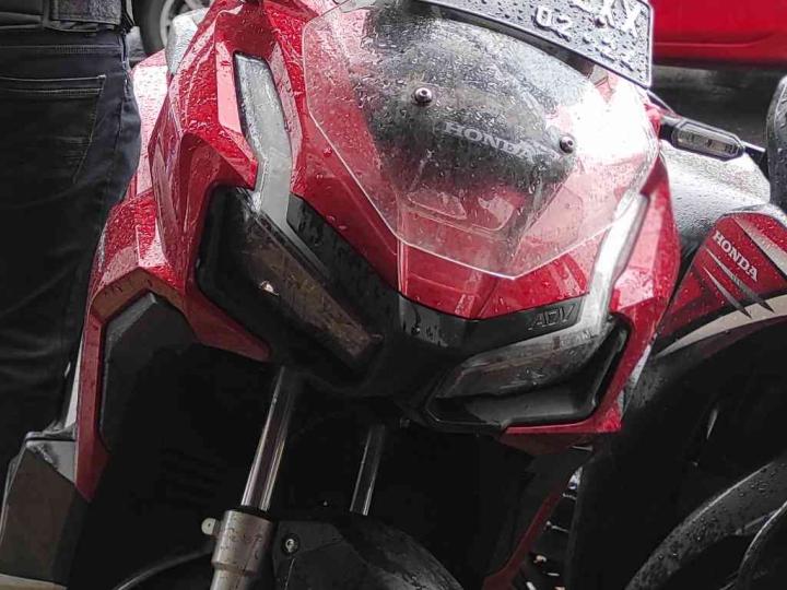 Tips Memilih Kain Lap Yang Tepat Untuk Sepeda Motor 