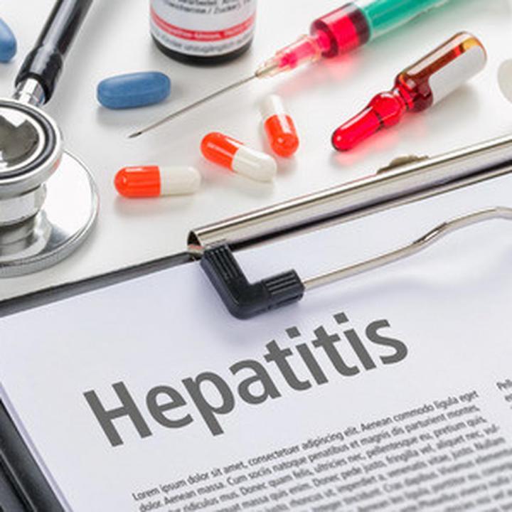  Merebak Hepatitis Akut Sebut Sebagai Pandemi Kecil, Begini Penjelasan Kemenkes