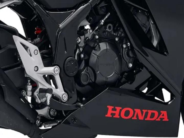 Kampas Kopling Sepeda Motor Sering Bermasalah, Simak Cara Perawatannya 