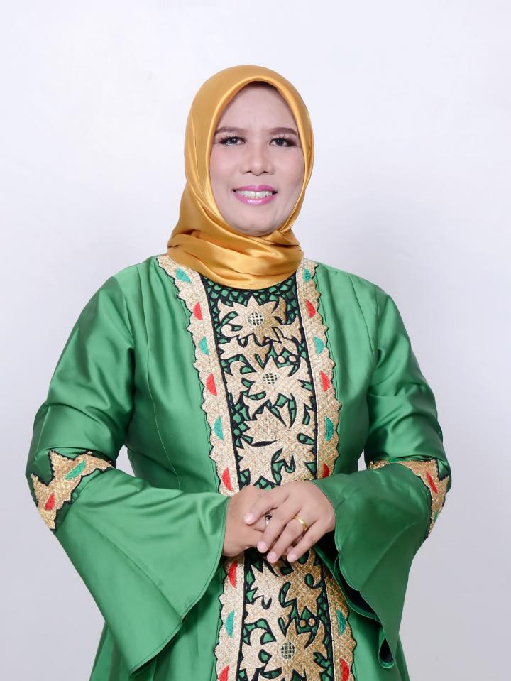 Usai Putusan MK Diskualifikasi Aries Sandi, Pilkada Pesawaran Wajib Segerakan PSU