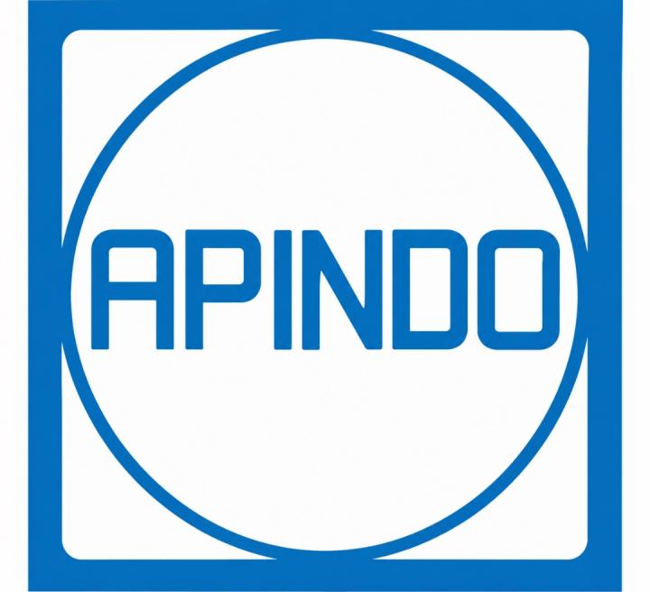 APINDO Kota Bandar Lampung Gelar Rapat Perdana, Perkuat Kemitraan Pengusaha dan Pemerintah