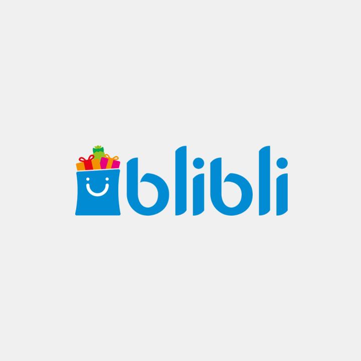 5 Alasan Kenapa Blibli Menjadi Situs Belanja Online Produk Original Terbaik Pilihan Favorit