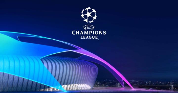 Jadwal Champions League Malam ini: Atletico Madrid vs Liverpool, Brugge vs Manchester City