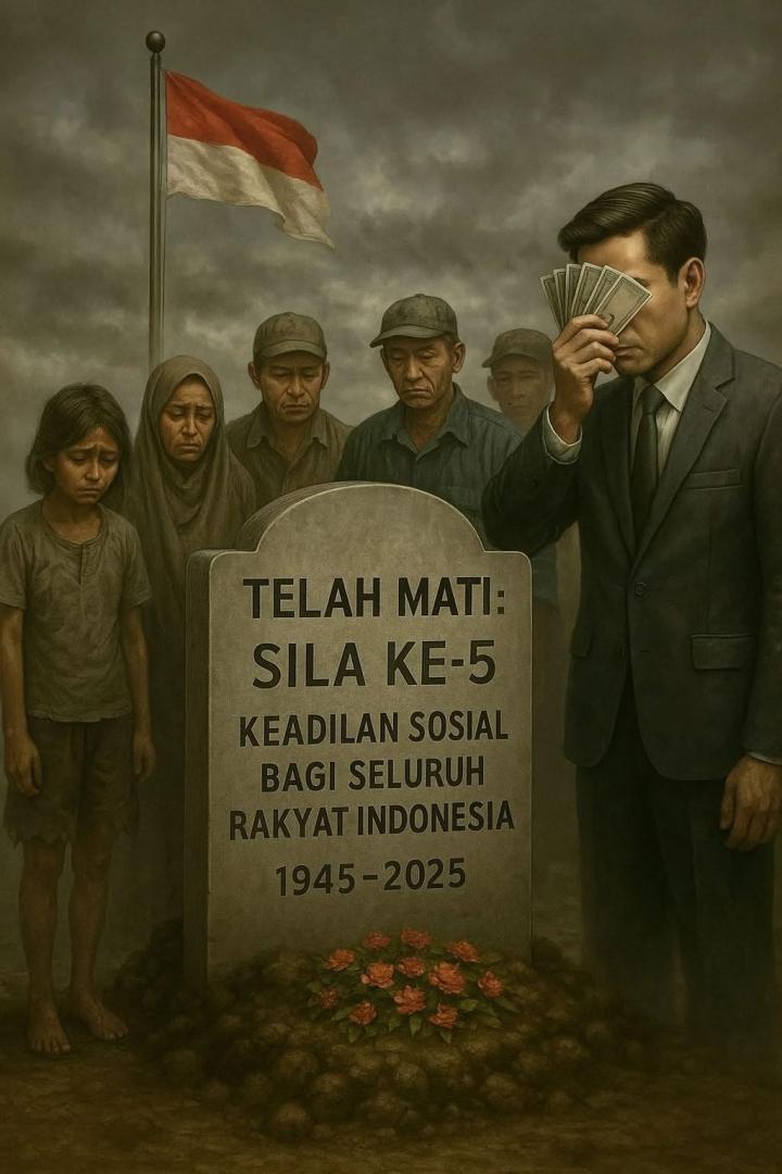 Mendekatkan Layanan, Merangkul Harapan: RSUD Dr. H. Abdul Moeloek Lakukan Monitoring Rumah Singgah.