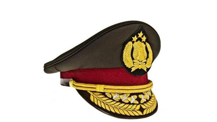 Kasatlantas Polres Way Kanan Akan Dijabat AKP Elvis Yani