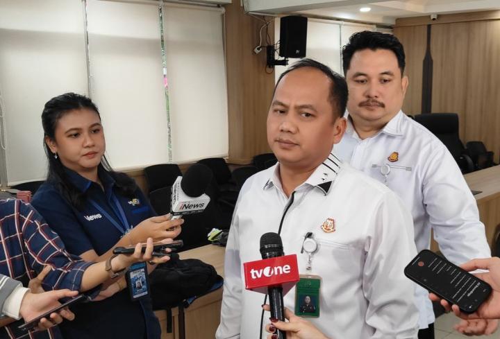Korupsi Ekspor CPO, Kejagung Geledah Sejumlah Lokasi di Sumatera 