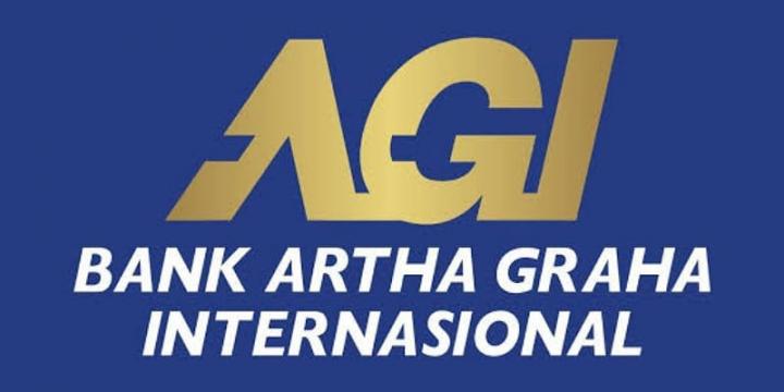 Bank Artha Graha Internasional Ajukan  ke OJK untuk Membubarkan Dana Pensiun