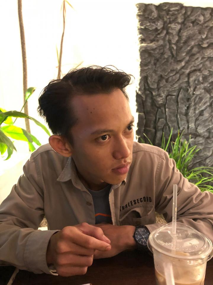 Pesta Demokrasi Telah Usai, Bisakah Rakyat Kecil Titip Harapan Atau Cuma Jual Beli Suara!