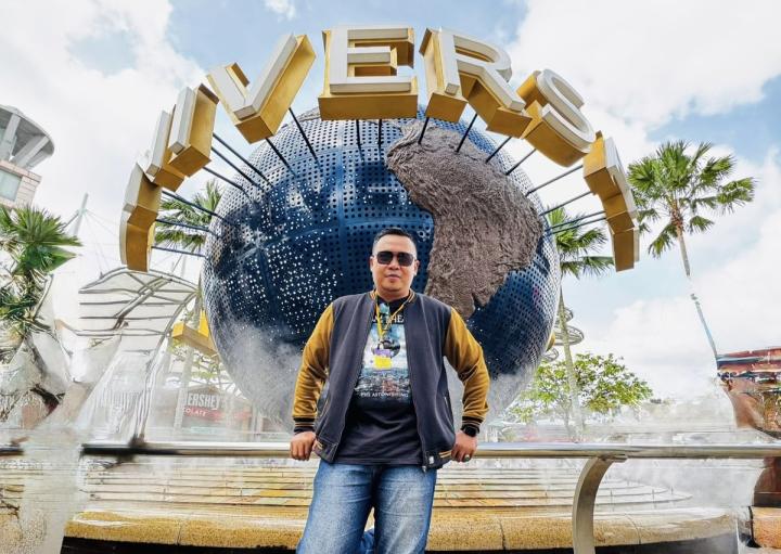 Penangkapan Admin Grup LGBT Disorot Akademisi, Ini Kata Pakar Hukum Pidana