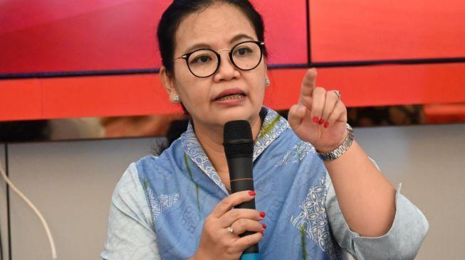 Komisi X DPR Tegaskan Sistem Zonasi dan Bantuan PTS Perlu Perhatian Khusus