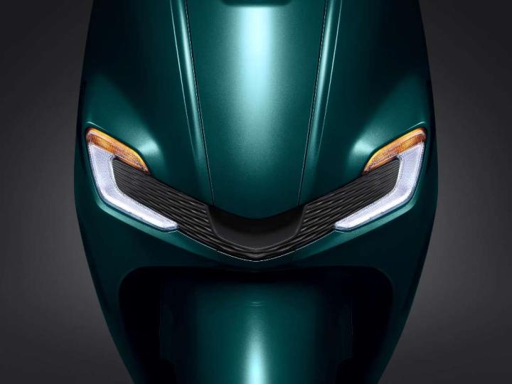 Mengenal Fitur Unggulan New Honda Stylo 160