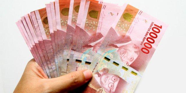 Tanda Kiamat Uang Kertas, Begini Kata BI