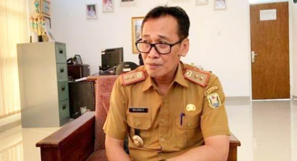 Pastikan Sanitasi Baik, Pemkot Bandar Lampung Maksimalkan Satgas MBG di Sekolah