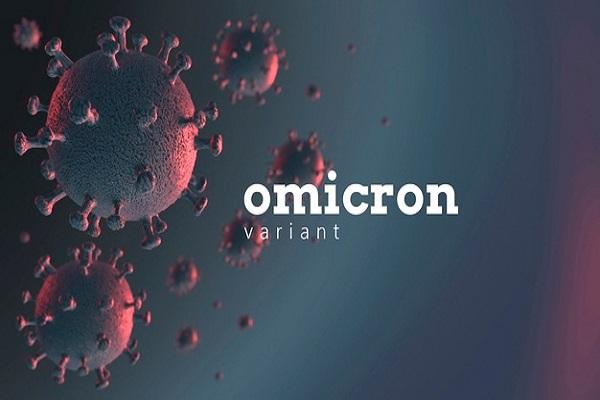 Tetap Patuhi Prokes! Satu Kasus Probable Omicron Masuk Kulonprogo