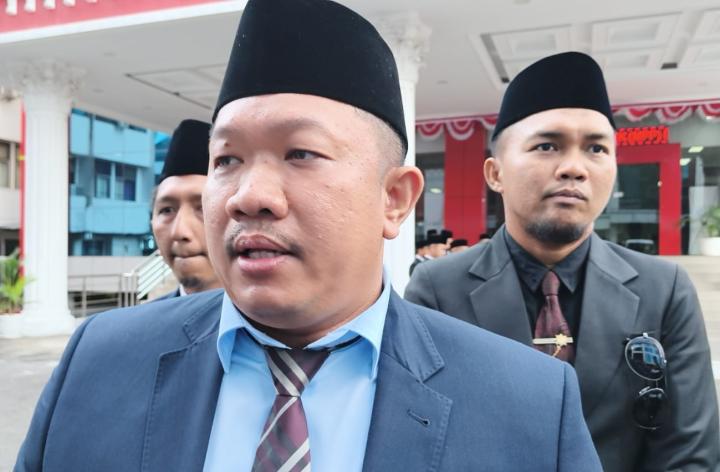 Antisipasi Lonjakan Nataru, Dishub Bandar Lampung Petakan Titik Rawan Macet