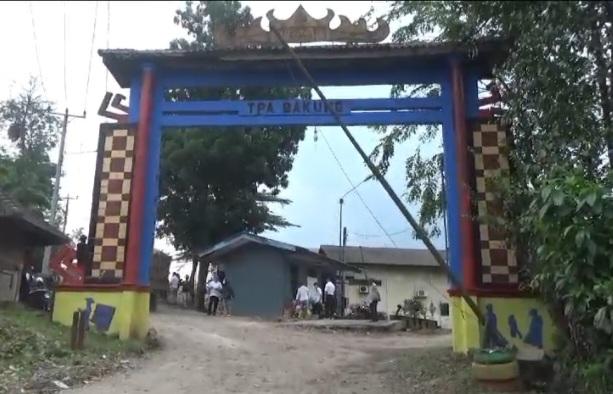 Sampah di Bandar Lampung Tembus 800 Ton, PSEL Dinilai Jadi Solusi Jangka Panjang