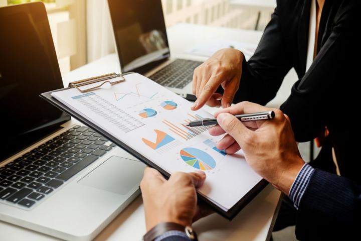 SEMSI Agency Recomended 5 Alasan Penting Jasa Desain Grafis Untuk Bisnis